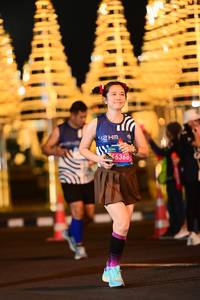 BIB: 
                            <button type="button" onclick="openModal(24501576)" class="btn btn-primary btn-sm float-right btn-popup" data-toggle="modal" data-target=".modal-high-quality">
                        <i class="fas fa-shopping-cart"></i> Add to Cart
                    </button>
                                            <button type="button" onclick="isThisMe(24501576, true)" class="btn btn-success btn-sm float-right btn-popup btn-isme hidden" data-toggle="tooltip" data-placement="bottom" title="นี่คือรูปของคุณใช่ไหม คลิกที่นี่เพื่อเอาเข้าอัลบั้ม">
                        <i class="fas fa-plus"></i> Add to album
                    </button>
                    <button type="button" onclick="isThisMe(24501576, false)" class="btn btn-warning btn-sm float-right btn-popup btn-isnotme hidden">
                        <i class="fas fa-ban"></i> Remove from album
                    </button>